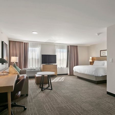 Staybridge Suites - Atlanta Ne - Duluth By Ihg Exterior foto