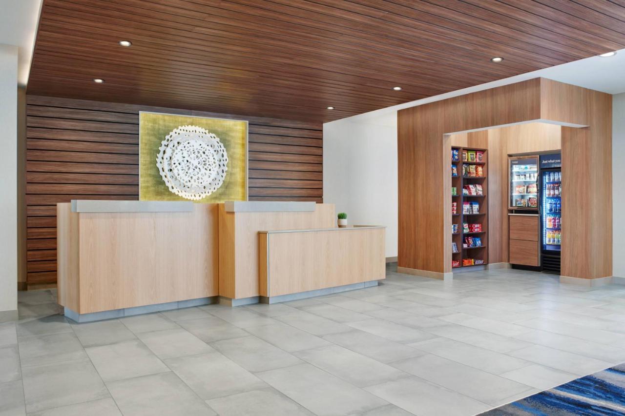 Staybridge Suites - Atlanta Ne - Duluth By Ihg Exterior foto